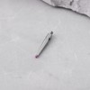 Be In Your Mind M1.4x0.3 Ruby Contact Lever Dial Gauge