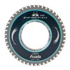 Asada Beaver SAW Cermet B140 EX10496