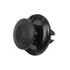 GM Genuine Parts 11519949 Multi-Purpose Clip, 0.528 in, Black