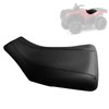 Kistrba ATV Seat Cover Compatible with 2007-2012 Honda Rancher 420,