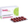 Femix omega gastric juice-resistant soft capsules
