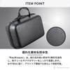 ReelKeeper Reel Storage Case, For Fishing, Spinning Reel, Bait Reel,
