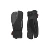 SEALSKINZ | Barwick | Unisex Waterproof Extreme Cold Weather Suede