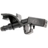 Dorman 58140 Windshield Washer Nozzle Compatible with Select Lexus/Scion/Toyota Models