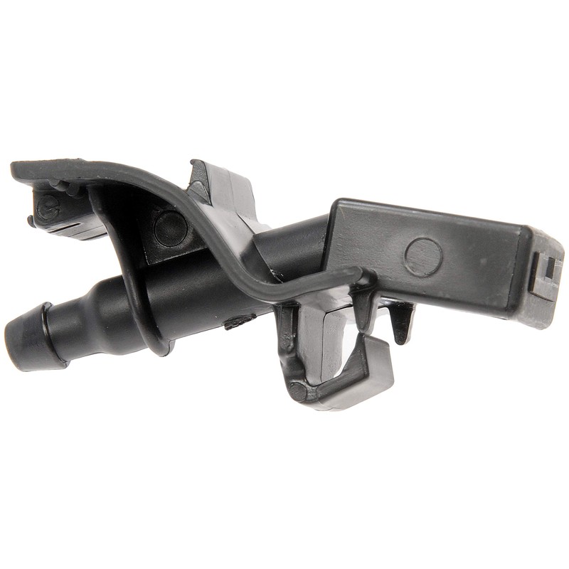 Dorman 58140 Windshield Washer Nozzle Compatible with Select Lexus/Scion/Toyota Models