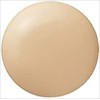Natura Grasse Watery Foundation N 02 Natural Beige SPF30 PA+++