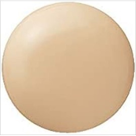 Natura Grasse Watery Foundation N 02 Natural Beige SPF30 PA+++ 1.1 fl oz (30 ml)