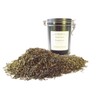 Formosa Tea Gift Set Oolong Loose Leaf Tea Wrapped 100g