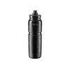 ELITE FLY TEX Bottle, 950 ml, Black