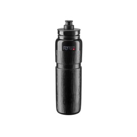 ELITE FLY TEX Bottle, 950 ml, Black