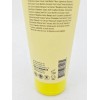 Brigeo Briogeo Be Gentle Be Kind Banana Coconut Nourishing Body