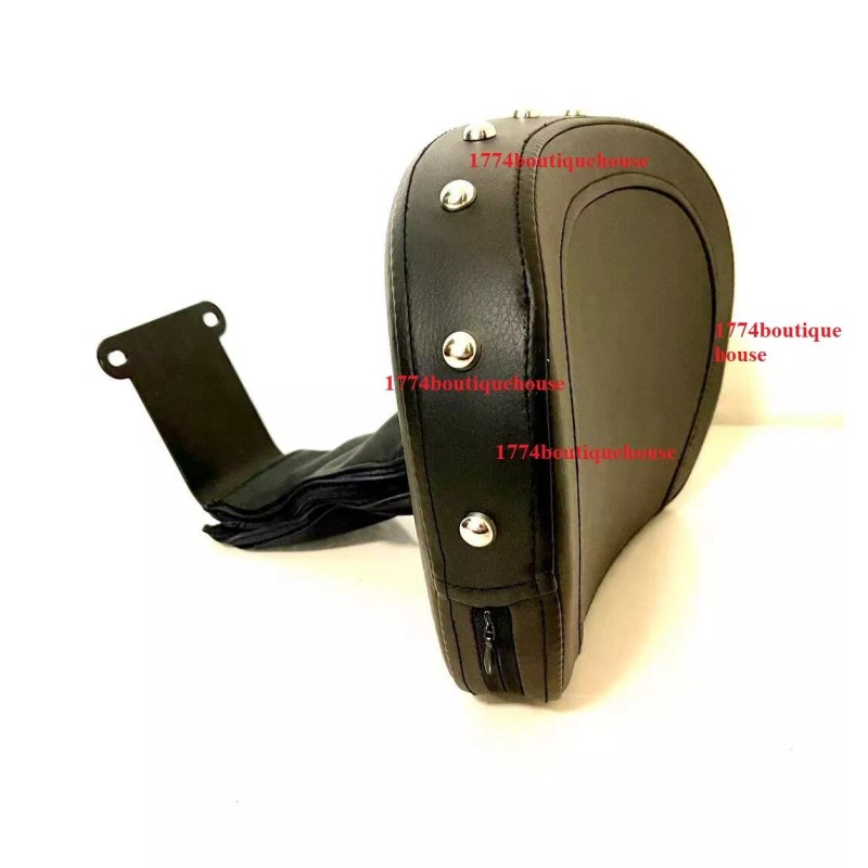 JMEI NEW UP & DOWN Adjustable Folding STUD Driver Backrest