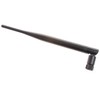 NOYITO 433MHz Antenna 5dBi Gain Omnidirectional Antenna 430-470MHz SMA Connector