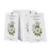 MYARO Scented Sachet House Air Freshener - 12 Pack Long