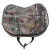 Hunting Camping Seat Cushion Portable Seat Cushion with Handle Waterproof