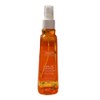 BTZ Termoprotector para Cuidado del Cabello 250ml BTZ - Beyond