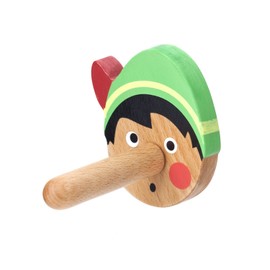 Kikkerland Coat Hook