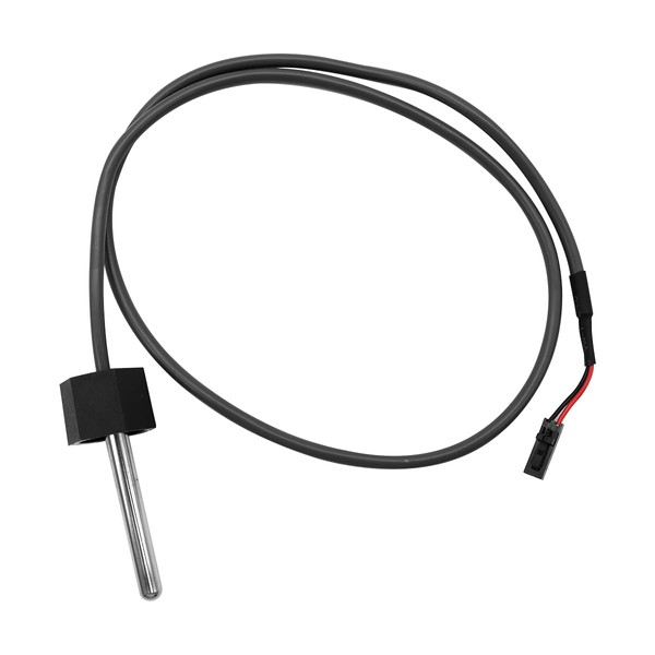 ANCLLO Balboa Spa M7 System Replacement Temperature Sensor Compatible with
