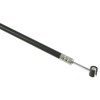 Clutch Cable Yamaha XT 600 Z Tenere 1VJ 1988 1986