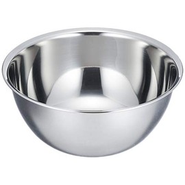 Wahei Freiz Bowl, 8.3 inches (21 cm), Stackable with SUI-6014, 6019, 6028, SUI Gout SUI-6043
