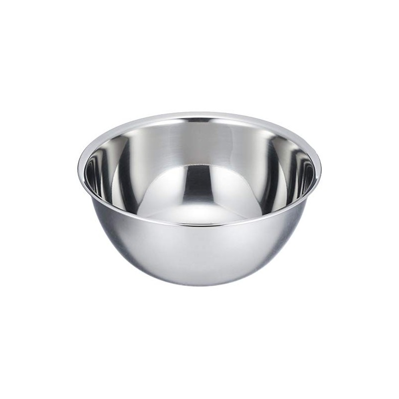 Wahei Freiz Bowl, 8.3 inches (21 cm), Stackable with SUI-6014,