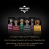 Diamond Legacy Premium Recipe Maintenance Complete And Balanced Dry Cat
