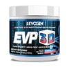 Evogen Evp 3D - Preentrenamiento en Polvo sin Estimulantes