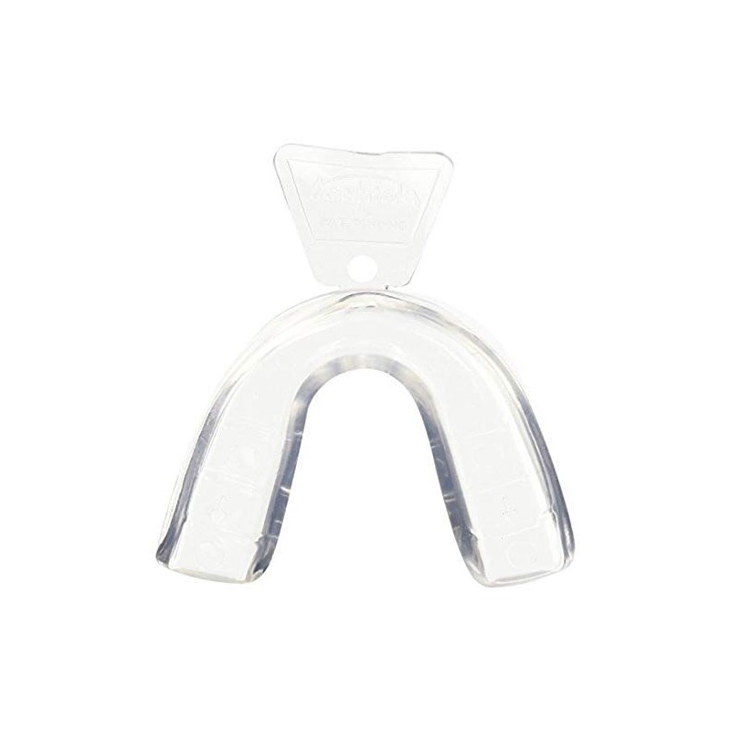 2 for 1 Bonus Pack! Grind Guard - Relieves Symptoms