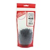 TIMCO Sherardized Panel Pins - 40 x 1.60-0.5kg Bag -