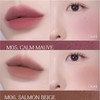 HEART PERCENT Dote On Mood Custom Lip & Cheek Single