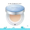 워터-풀 메쉬쿠션 글로우(본품 리필)2호13g2ea... Water-Full Mesh Cushion Glow (Refill) No. 2 13g 2ea [free free]