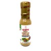 Kewpie Japanese Salad Dressings 8oz (236mL), 1 Pack (Deep-Roasted Sesame)
