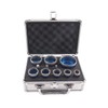 Diamond Core Drill Bit Set - BRSCHNITT Diamond Hole Saw