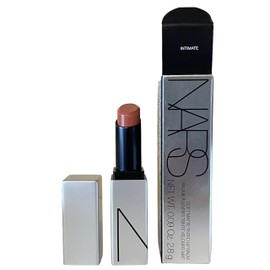 Nars Soft Matte Tinted Lip Balm - Intimate
