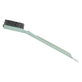 SK11 Co-Handle Brush, Wire, No. 11