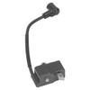 Ignition Coil 4137 400 1350 for Stihl FS75 FS80 FS80R
