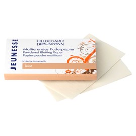 Hildegard Braukmann Jeunesse Matted Special Paper Pack of 48