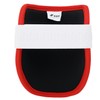 SSK EG001C Elbow Guard for Hitter