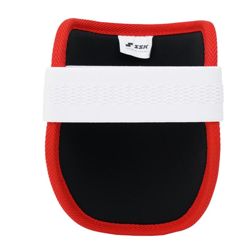 SSK EG001C Elbow Guard for Hitter