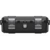 PELI M50 Micro Case – High Quality Protection for Valuable