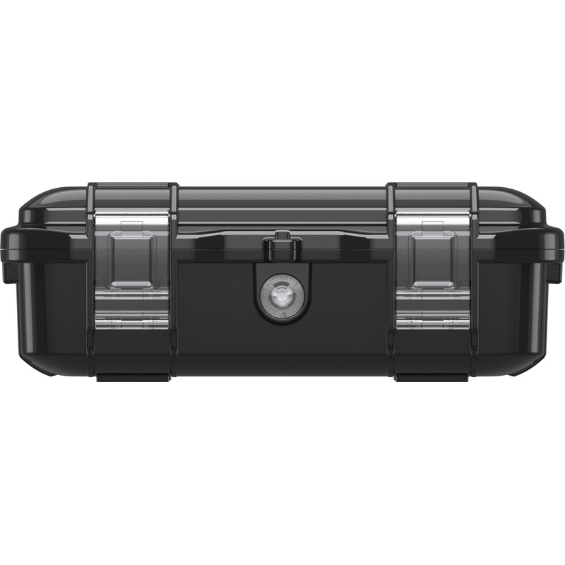 PELI M50 Micro Case – High Quality Protection for Valuable