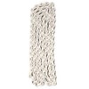 ZTTO Bike Chain 9‑Speed 116 Links Bicycle Chain with Chain