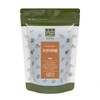 Fresh Herbal Psyllium Husk Pills 300g