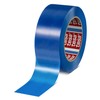 tesa Appliance-Grade Tensilised Non-Staining Strapping Tape (4298): 2 in. (48mm