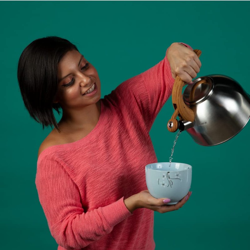 everydrop® by Whirlpool Ice and Water Refrigerator Filter 5, EDR5RXD1,