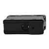 TAKPART Hazard Switch Locking Switch Central Locking for E46 E53