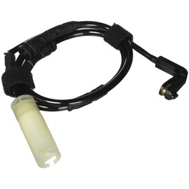 Standard Motor Products PWS108 Brake Wear Sensor