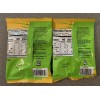 NICE! X 2 Gummy BANANA Peelable Candy 2.82 oz Fresh
