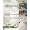 Tallow Balm | Bálsamo Artesanal | Blasamo De Cebo De