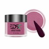 Nitro Dipping Powder 2 oz - Elegant Collection EDSC 11